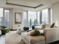 Penthouse Apartment For Sale Great Bridgewater Street