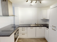 Homes For Sale On Eastgate Street Stafford