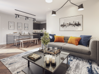 Property For Sale On Darwin Street In Birmingham