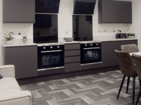 Student Property For Sale On High Road In Beeston