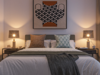 Property For Sale Trinity Way In Manchester