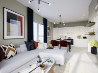Apartment For Sale On Nestles Avenue In Hayes