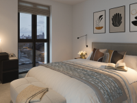 Property For Sale Dutton Street In Manchester