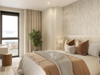 Apartment For Sale Cornbrook Road In Manchester