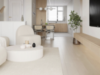 Apartment For Sale On Electric Avenue Nottingham