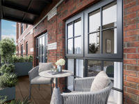 Apartment For Sale Claremont Road Cricklewood