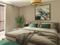 Apartment For Sale On Legge Lane In Birmingham