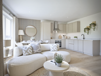 Property For Sale On Putney Bridge Road