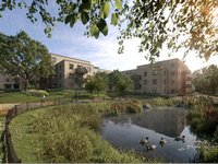 Property For Sale Lapidge Drive London