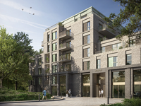 Property For Sale On Moxon Street