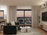 Apartment For Sale Moxon Street In Barnet