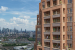 Apartment For Sale In Ilderton Road