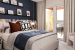 Apartment For Sale In Ilderton Road London