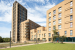Property For Sale In Meadowlark House On Moorhen Drive
