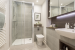 Property For Sale In Meadowlark House On Moorhen Drive Hendon