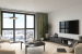 Property For Sale On Dutton Street Manchester