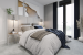 Property for sale on Bevington Bush Liverpool