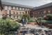 Property For Sale On Electric Avenue Nottingham