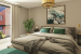 Property For Sale On Legge Lane Birmingham