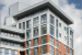 Property For Sale In Media City