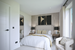 Property For Sale On Putney Bridge Road