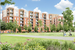 Property For Sale On Colindale Avenue London