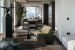 Penthouse For Sale On Great Bridgewater Street Manchester